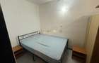 Garsoniera de inchiriat | Dristor | Metrou | Centrala | Pet-friendly - 5