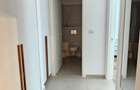 Apartament de inchriat 2 camere decomandat bloc nou Tractorul - 17