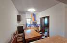 Apartament 2 camere Tudor Vladimirescu, etaj 1 - 5