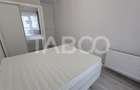 Apartament nou la prima inchirere 2 camere PET FRIENDLY Doamna Stanca - 7