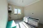 Duplex elegant, 3 camere, 93 mp utili, 235 mp teren - Sanandrei - 4