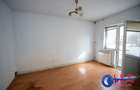 ID 3630 EXCLUSIVITATE – Apartament 3 camere – Strada Podgoriilor - 5
