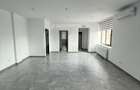 Spatiu comercial, 4 parcari, zona Bulevardul Muncii - 1