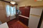 Apartament 3 camere, decomandat, etaj 1, zona Vladeasa - 14