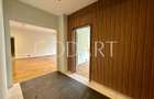 Spațiu de birouri premium | Ultracentral – Bulevardul Nicolae Bălcescu - 15