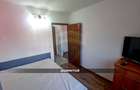 Apartament cu o camera, decomandat, de inchiriat, zona ultracentrala - 4