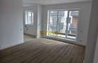 2 camere, 2025, lângă Pădurea Băneasa, Pipera | etaj 2 | balcon mare - 1