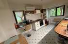 Apartament 3 camere Copou-Casa Armatei. Etaj 2 - 2