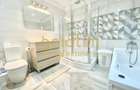 PENTHOUSE SUPERB/COMPLET MOBILAT/SCOALA AMERICANA/2 PARCARI SUBT - 22