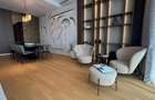 REA1025751 Apartament tip duplex 4 camere I One Herastrau Towers I View superb - 10