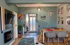 Casa înșiruită în ansamblu exclusivist | liniște intimitate și comfort - 5