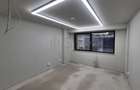 REC3001385 Spatiu de Birouri I Comercial I Wellness I De Inchiriere I Piata Vict - 12
