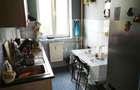 2 camere, et 9/10, 53mp, anvelopat-Drumul Taberei - 6