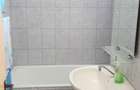 Apartament 3 camere de închiriat, zona Astra, Brasov - 5