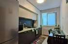 Apartament 2 Camere Imens Decomandat 8 min Metrou Aparatorii Patriei - 5