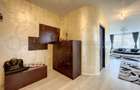 Apartament cu 3 camere, 90 mp, garaj subteran, panoramic, in Zorilor - 11
