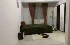 Apartament 3 camere mobilat si utilat lux | Bloc nou | Titan| Metrou I - 4