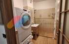 Apartament 2 camere, balcon, garaj subteran, zona Borhanci - 3
