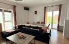 Apartament 2 camere cu terasa de 23mp - 1
