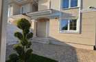 Proprietar-Casă individuală (4 camere+living+3băi) Moșnița Nouă-asfalt - 1