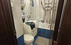 Apartament 2 camere 47 mp Targu Jiu, Strada Dacia - 3