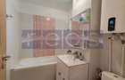 VANZARE APARTAMENT 2 CAMERE TINERETULUI | METROU | PARC | ZONA VERDE | - 6