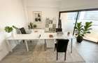 BOUTIQUE EXECUTIVE OFFICE //  PIPERA – AUREL VLAICU // Promenada Mall - 5