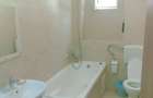 Apartament 2canere cu balcon, mobilat,utilat complet, lift - 7