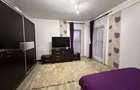 Apartament 3 camere balcon parcare zona Doamna Stanca - 3
