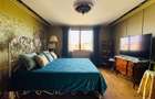 Vila stil Art Nouveau | Teren 900mp | Ansamblu Curtea Domnesca - 17