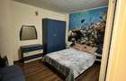 Apartament 2 camere 1 baie  - 1
