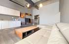 3 camere, de inchiriat, in zona Cetatii - 3