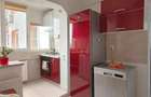 Apartament 2 Camere Astra - 3