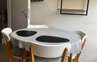 Apartament cu 2 camere | Moara e vant | Mon Jardin - 4