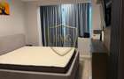 Apartament cu 3 camere | Centrala proprie | Loc de parcare | Tineretului - 5