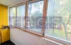 APARTAMENT 3 CAMERE 70MP GARA DE NORD/PLEVNEI SEMIDOMANDAT DUBLU VEDERE - 5