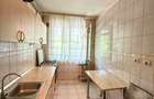 Gorjului metrou - Iuliu Maniu | Apartament 3 Camere | Decomandat |Bloc Anvelopat - 5
