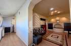 Apartament cu 2 camere de vanzare, Zona Circumvalatiunii, Timisoara - 3