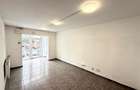 SPATIU COMERCIAL DE INCHIRIAT | 45 MP UTILI | DECEBAL | ORADEA - 2