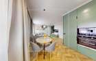 Apartament de vanzare in Sibiu - mobilat modern - etaj 2 - - 3