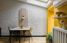 REA1028970 Apartamnt l 4 Camere l Kiseleff - 12