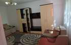 Apartament 2 camere de inchiriat, zona liniștită, utilat Gorjului - 4