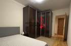 Apartament 2 camere Dristor Camil Ressu - 7