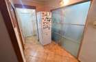 De Vanzare Apartament 2 camere Pascani 0% Comision - 2