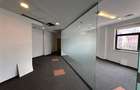 Spatii de birouri in cladire unica - de la 100 mp - 3
