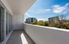 Apartament cu 2 camere Mamaia Nord, mobilat complet, la 250m de Mare - 12