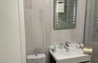 Apartament 3 camere | Modern | Universitate | Renovat Complet - 12