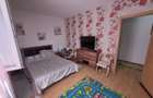 AP. 2 CAMERE LINDA RESIDENCE - 66 MP UTILI, BOXA INCLUSA, COMISION 0% - 9