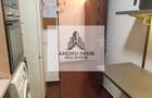 Apartament 2 camere decomandat/ Oituz / Metrou Dimitrie Leonida - 7