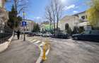 Apartament Versatil | Locatie premium pe Magheru | Ideal investie - 13